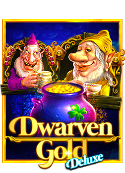 เว็บ ทดลอง ยิง ปลา สนุกและเรียนรู้แบบฟรีๆ