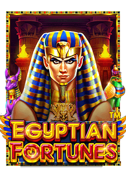 เว็บ ถอน ไว ทดลองเล่นเกมสล็อตทำเงินง่าย