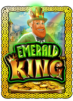 เว็บ ทดลอง เล่น สูตรสล็อตที่เพิ่มโอกาสชนะ