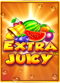 เว็บ ถอน ไม่มี ขั้น ต่ำ ทดลองเล่น เกมสล็อต Jili