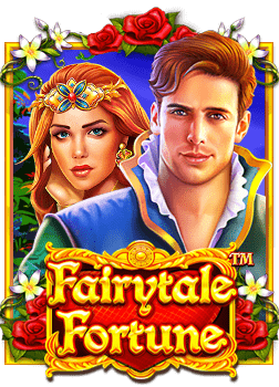 รีวิวเว็บ ทดลอง ยิง ปลา เกมที่ไม่ควรพลาด