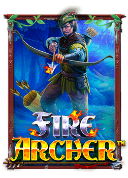 สูตรเล่นเกมสล็อตที่เว็บ ถอน ไม่มี ขั้น ต่ำ