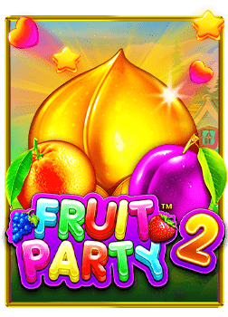 เว็บ ทดลอง เล่น sa: วิธีเล่นเกมสล็อตจาก Spade Gaming