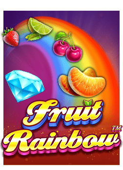 เว็บ ตรง แทง บอล ทดลองเล่น: สัมผัสความสนุกไม่รู้จบ