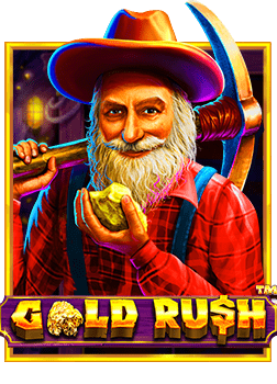 เว็บ ทดลอง เล่น สล็อต สุดปังจาก PG Slot