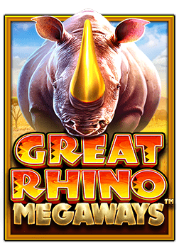 เว็บ ทดลอง เล่น บา ค่า ร่า ฟรี 2000: รีวิวเกมสุดปัง