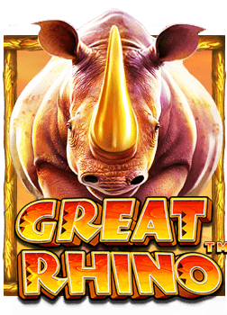 เว็บ ถอน ขั้น ต่ํา 100joker game winner55 เล่นง่าย ได้จริง