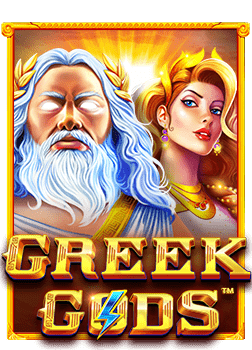 รีวิว เว็บ ทดลอง เล่น บา คา ร่า ฟรี ที่ไม่ควรพลาด