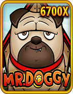 ทดลองใช้ฟรี แอดไลน์รับเครดิตฟรี 2019SLOT เปิดประสบการณ์ใหม่ในการเล่นเกม