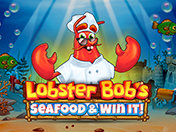 เครดิต ฟรี พี จี: รีวิวเกมสล็อตที่คุณไม่ควรพลาด