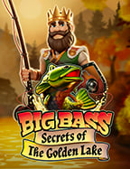 เครดิต ฟรี มา ใหม่: สูตรสล็อตที่จะทำให้คุณชนะ