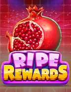 เครดิต ฟรี พุ ช ชี่ฝาก 10 รับ 200 คุ้มค่าแค่ไหน?