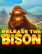 เครดิต ฟรี พุ ช ชี่ 888sa casino bet ทดลองเล่นสล็อตสุดมัน