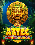 เครดิต ฟรี ฝาก 10 รับ 100slot ไม่ ผ่าน เอเย่นต์ เพลิดเพลินกับเกม