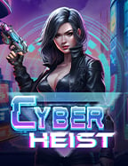 รีวิว เครดิต ฟรี ฟุตบอล สุดมันจาก PG Soft