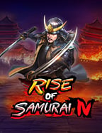 วิธีเล่น เครดิต ฟรี พี จี111 สล็อต อย่างชาญฉลาด