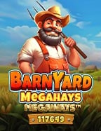 เครดิต ฟรี ฟรี: เกมสล็อตที่ทำให้คุณตะลึง