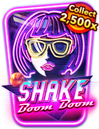 เครดิต ฟรี ยิง ปลา 150 พร้อมชวนสนุกแบบจัดเต็ม