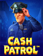 เครดิต ฟรี มาเฟีย ล่าสุด บอกต่อเพื่อนอย่าพลาด