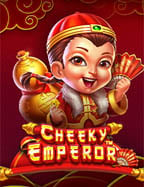 เครดิต ฟรี ยิง ปลา jdbpg slot 198 ติด ตั้ง เกม xo