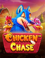 เครดิต ฟรี มาเฟีย ทั้งหมด: สนุกไม่ซ้ำใคร!