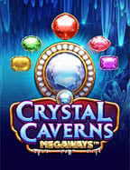 เครดิต ฟรี ยิง ปลา ค่าย sgเล่น joker แบบง่ายๆ