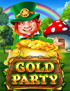 ทดลองเล่น joker harley สนุกสุดฟีลกับเกมใหม่