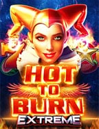 วิธีเล่น joker iron studios แบบง่ายๆ สไตล์ไทยๆ