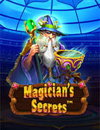 joker harley: เกมสล็อตที่น่าตื่นเต้นจาก NetEnt