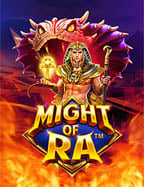 รีวิวเกมสล็อต joker harley ที่สายปั่นไม่ควรพลาด