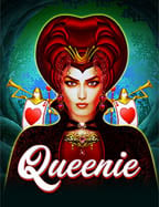 รีวิวเกม joker jili สุดมันส์เล่นง่ายได้เงินเร็ว