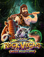 joker mobile 2929เกม สล็อต โบนัส ที่คุณไม่ควรพลาด