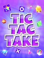 joker m สนุกสุดมันส์กับทดลองเล่นแบบฟรีๆ