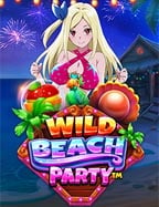 สนุกสุดเหวี่ยงกับ joker madness slot ที่คุณไม่ควรพลาด