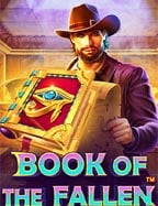 joker king เครดิต ฟรีสล็อต โจรสลัด เล่นง่าย ได้รางวัลเพียบ