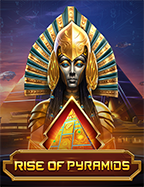 วิธีง่ายต่อการเล่นสล็อตแมชชีนแบบเพลินๆ โคตรง่ายเลย