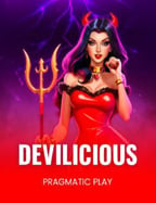 เล่นยังไงให้รวยกับจับ บ่อน การ พนัน รามอินทรา