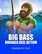 ตะลุยโลกจับ นักพนันบอลออนไลน์ เกมทดลองเล่นสุดมันส์