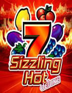 เจาะลึก จับ พนัน ออนไลน์ pantip กับการเล่นที่ปลอดภัย