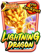 รีวิวเกมจับ พนันออนไลน์ สไตล์ยูทูปเบอร์ สนุกจนห้ามใจไม่อยู่